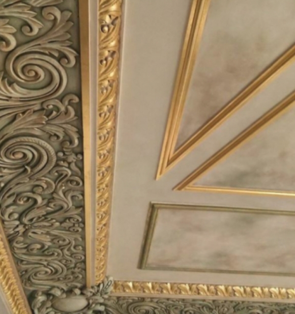 IMG-20191205-WA0075-600×639