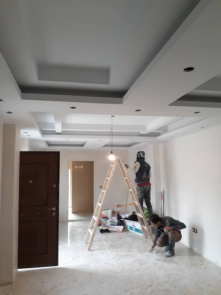 https://patinatehran.ir/