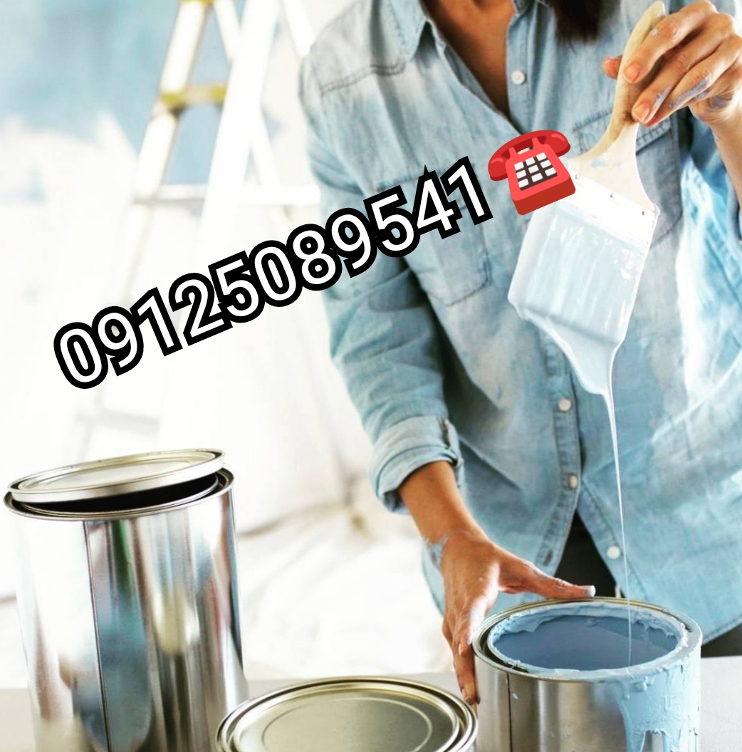 https://patinatehran.ir/
